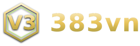 383vn logo