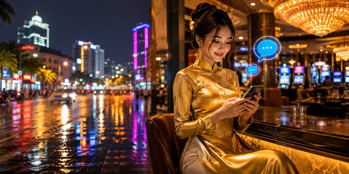 383vn Ưu đãi nạp đầu