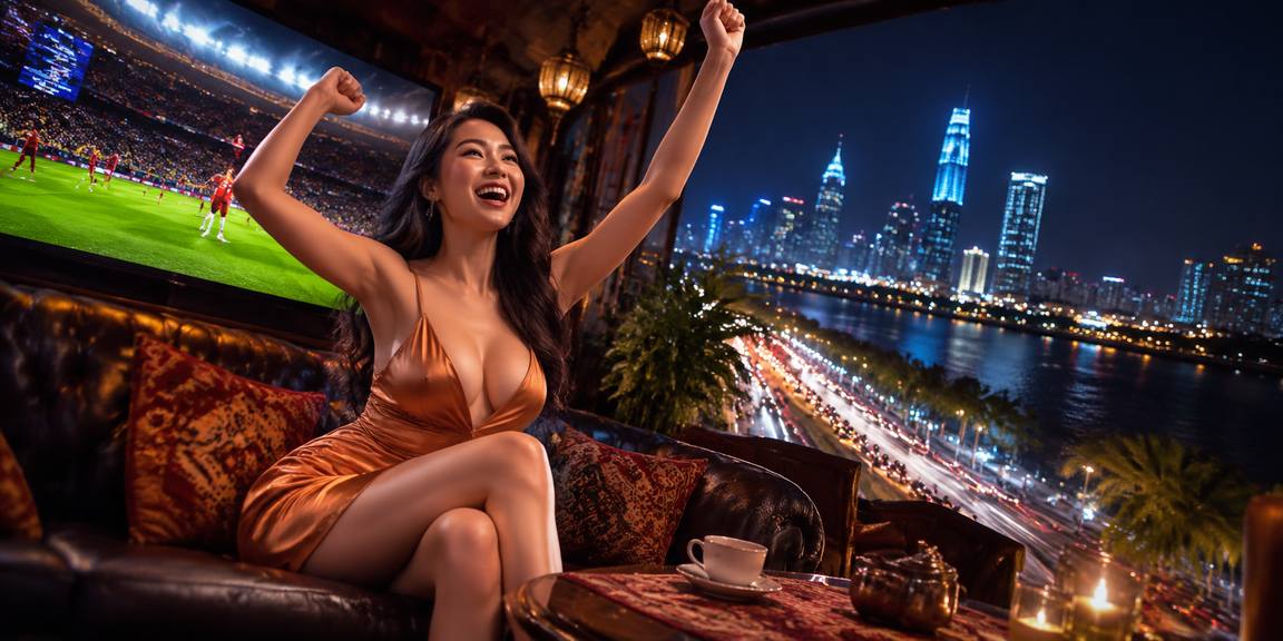 383vn Casino trực tiếp