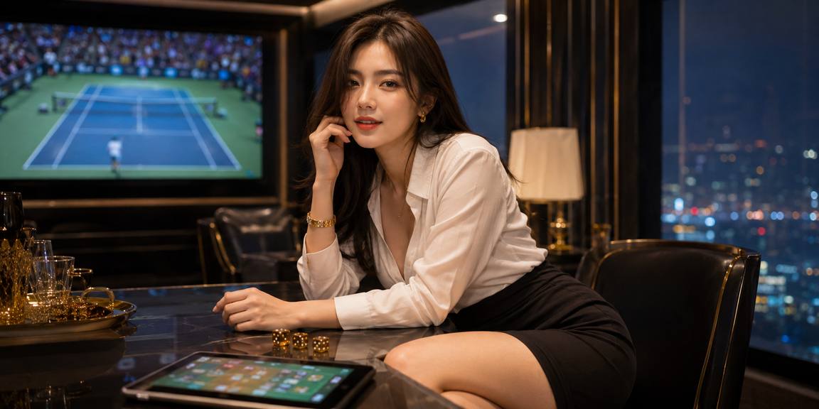 383vn Thể thao