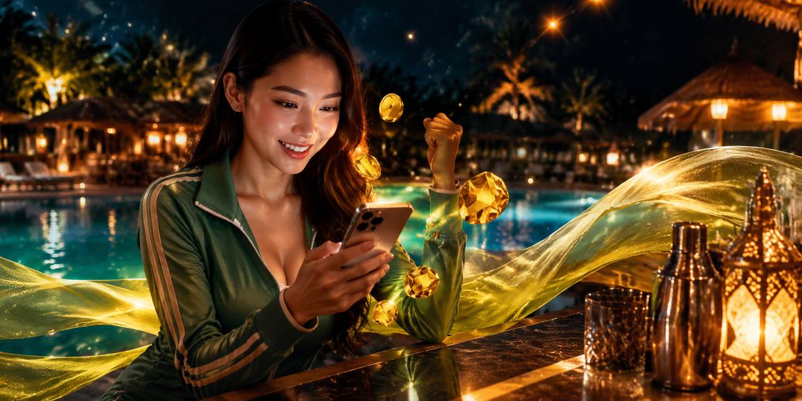 383vn 383vn — xây dựng cho người chơi Việt, không phải cho ai khác