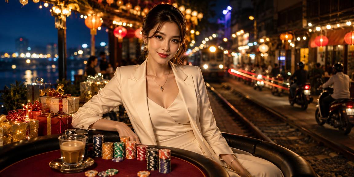 383vn Câu chuyện đằng sau 383vn